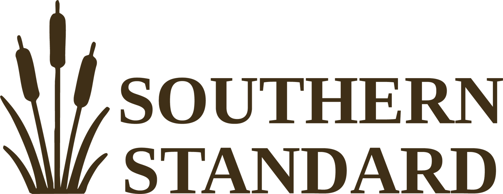 southernstandardclothing.com